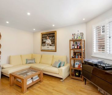 1 bedroom apartment to rent - Photo 6