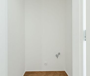 Pronájem bytu 2+kk 48 m² - Photo 4