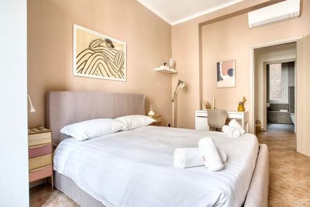 Via Scaldasole, Milan, Lombardy 20123 - Photo 5