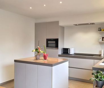 Appartement te huur in 's Gravenwezel voor € 1.095 met 2 slaapkamers - Photo 6