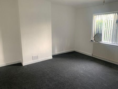 3 bedroom house to rent - Photo 2