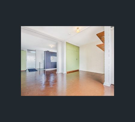 56/21 Harvest Road, North Fremantle, WA 6159 - Photo 3