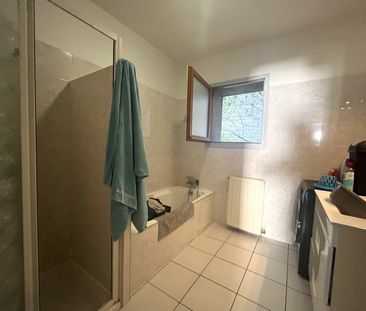 Appartement T2 de 55.11m² - Photo 3