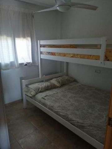 Apartment - Arenales del sol - Foto 3