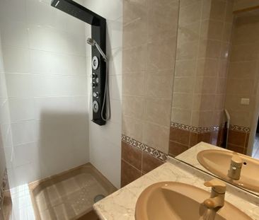 Appartement 1 Pièce 25 m² - Photo 3