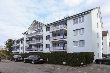 Wohnen mit Stil - Photo 4