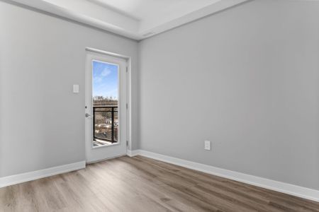 For Lease - 5002 King Street Unit# 309, Lincoln, Ontario - Photo 5