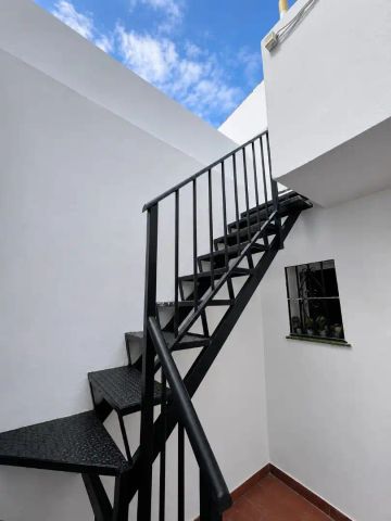 Coín - Photo 4