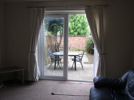 3 bedroom house to rent - Photo 4