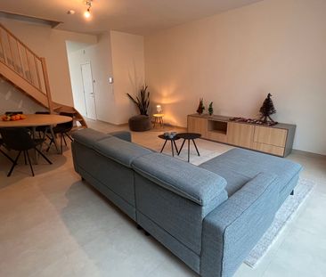 Huis te huur in Gent - Foto 6