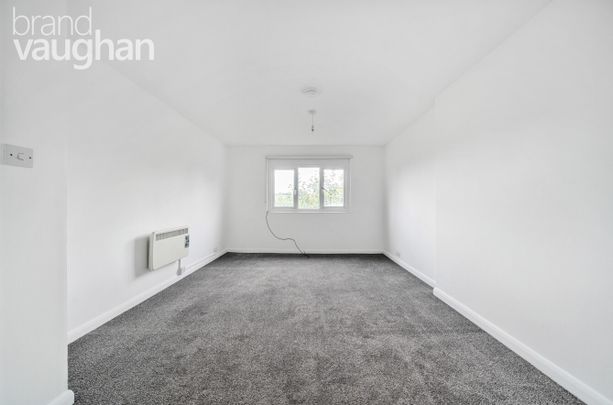 apartment to rent - Photo 1