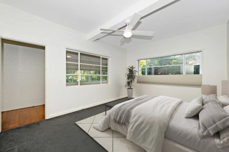 16/60 Queens Road, - Photo 5