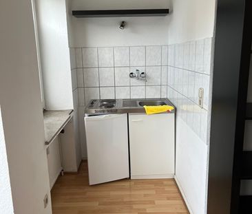 Prager Straße 7, Bremerhaven-Mitte - Photo 3