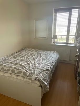 Bracken Hill, Dublin - Photo 1