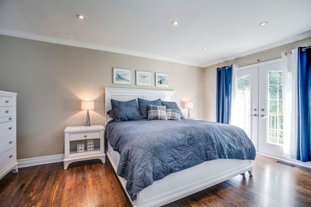 For Lease - 256 Eastcourt Road, Oakville, Ontario - Photo 5