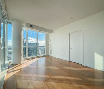 For Lease - 70 Forest Manor Road Unit# 2702, Toronto, Ontario - Photo 3