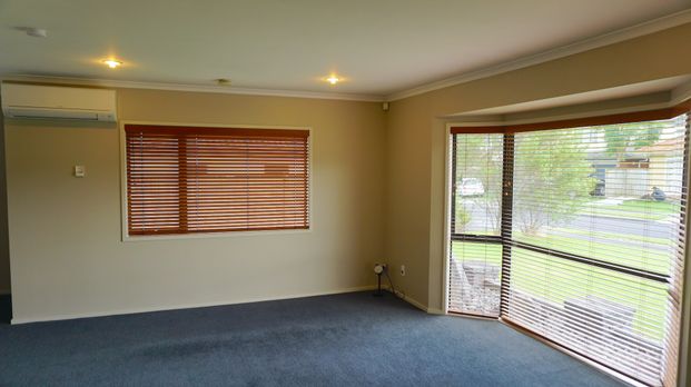 4 bedrooms family house in Flat Bush! - Photo 1