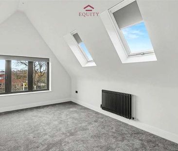 Bullsmoor Lane, Enfield, EN3 - Photo 4