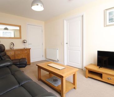 Urquhart Court (Near Aberdeen Beach) , Aberdeen, AB24 - Photo 5