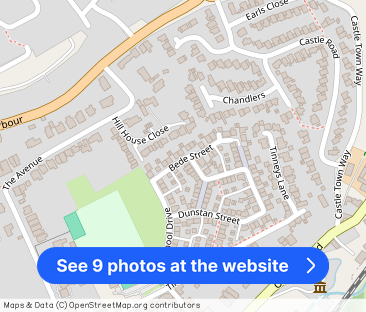 3 bedroom semi-detached house for rent - Photo 1