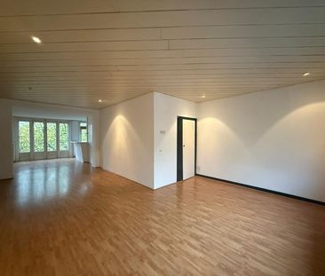 Groene Hilledijk, 3073 AE Rotterdam - Photo 6