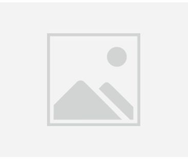 Altersgerechte 1-Zimmer-Erdgeschosswohnung in Dreetz - Photo 1