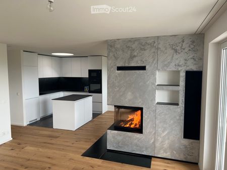 4 Zimmer, 95 m² - Photo 5