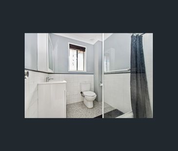 Classic... Comfortable...YOURS - Photo 4