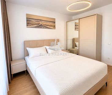 Inchiriere apartament | 2 camere | H Pipera Lake - Photo 3