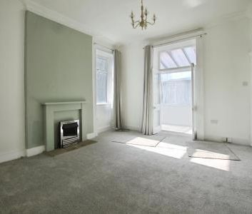 Bradford Road, Bingley, Bradford, BD16 - Photo 1