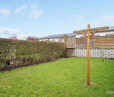 Hyrdevej 10D, 7000 Fredericia - Photo 5