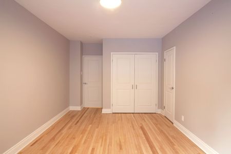 3495 Rue de la Montagne - Photo 5