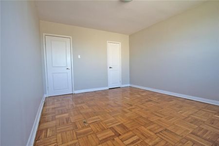 Craigton Drive Apartments - Photo 5
