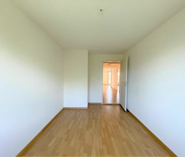 4.5 ZW. Reuttistrasse 12, 9500 Wil SG - Photo 4