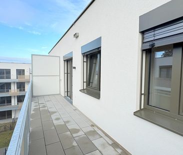 Alternative zu Wien/Wien Hauptbahnhof/ Stockerau in nur 40 Minuten.... - Photo 4