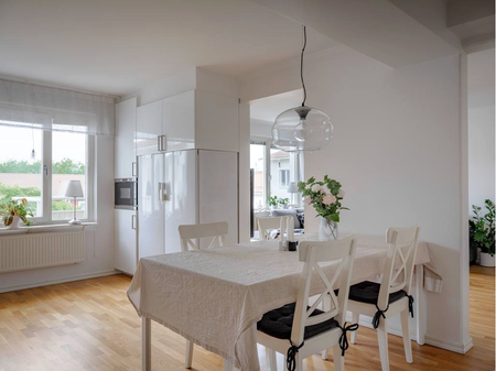 Celsings väg, Sollentuna - Photo 4