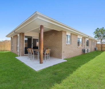 3/7 Mistletoe Court, Redbank Plains, Qld 4301 - Photo 5