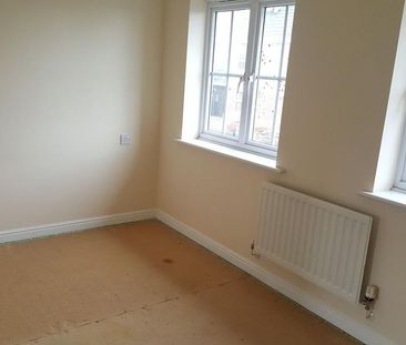 2 bedroom townhouse to rent - Photo 2