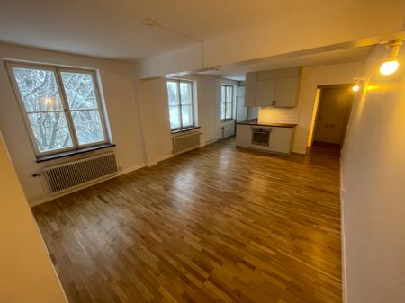 Högbovägen, Sandviken - Photo 3