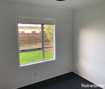 9 Harrow Place, Mount Maunganui - Photo 4