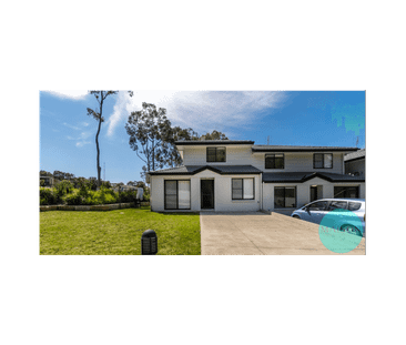 Affordable Rooms for Students. - Photo 4 | Rentumo