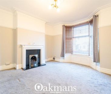 2 bedroom end of terrace house to rent - Photo 3