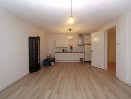 Appartement Haverstraatpassage 70C Enschede - Photo 4