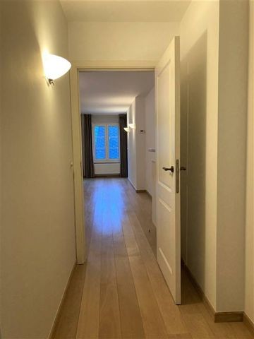 Appartement te huur - Photo 5