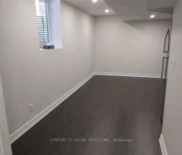 32 Wasaga Road #Lower - Photo 6