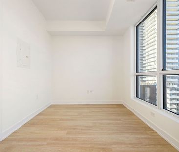 For Lease - 15 Richardson Street Unit# 1502, Toronto, Ontario - Photo 6