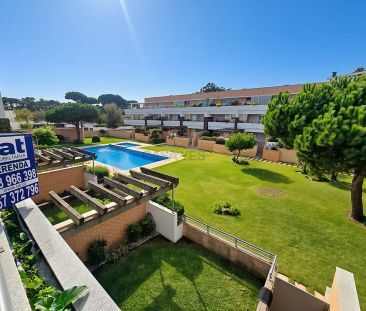Apartment T3 in Apúlia e Fão, Esposende - Photo 6