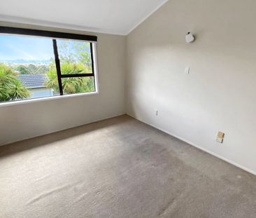 Beach Haven, 2/41 Rangatira Road - Photo 6