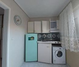 Studio/Γκαρσονιέρα για ενοικίαση - Λέσβος - Μυτιλήνη, - Φωτογραφία 3
