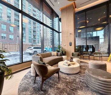 For Lease - 36 Olive Avenue Unit# 3204, Toronto, Ontario - Photo 2